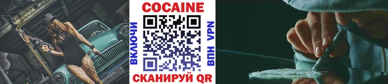 Cocaine FishScale  купить  цена  Белогорск 