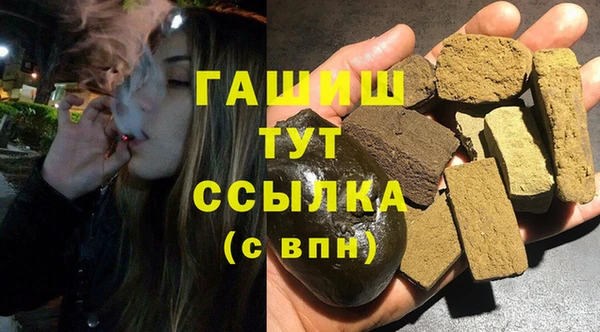 гидра Балахна