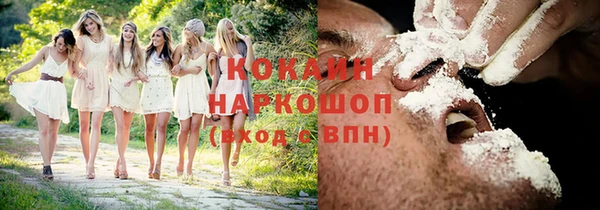 гидра Балахна
