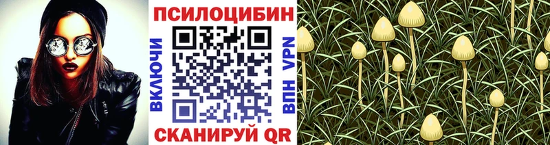 Псилоцибиновые грибы мухоморы  Белогорск 