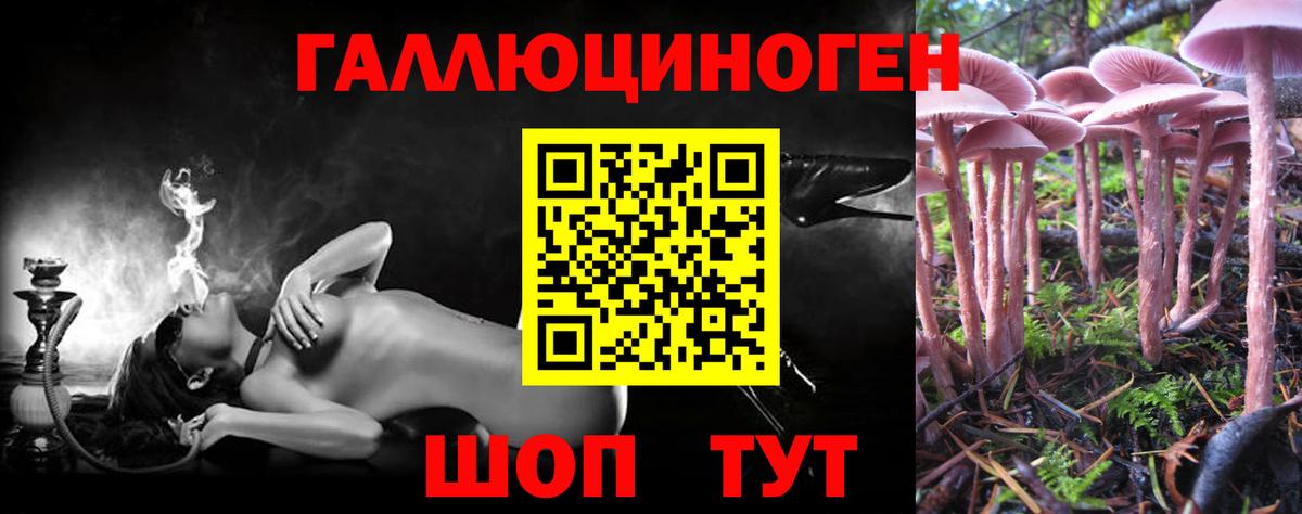 Белогорск  Галлюциногенные грибы Magic Shrooms  Вход с VPN 